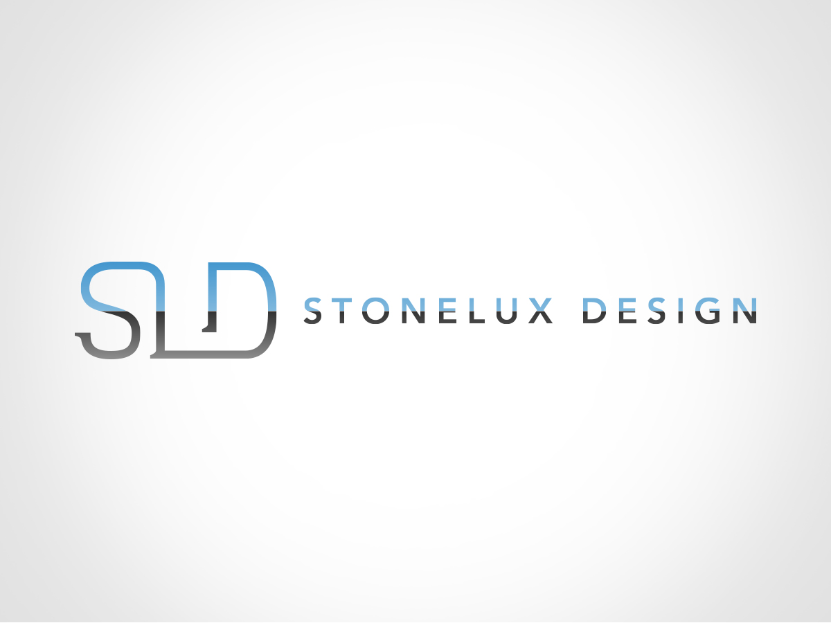 Logo Design by AdrianH for this project | Design #2581837