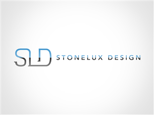 Logo Design by AdrianH for this project | Design: #2581837