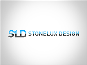 Logo Design by AdrianH for this project | Design: #2592165
