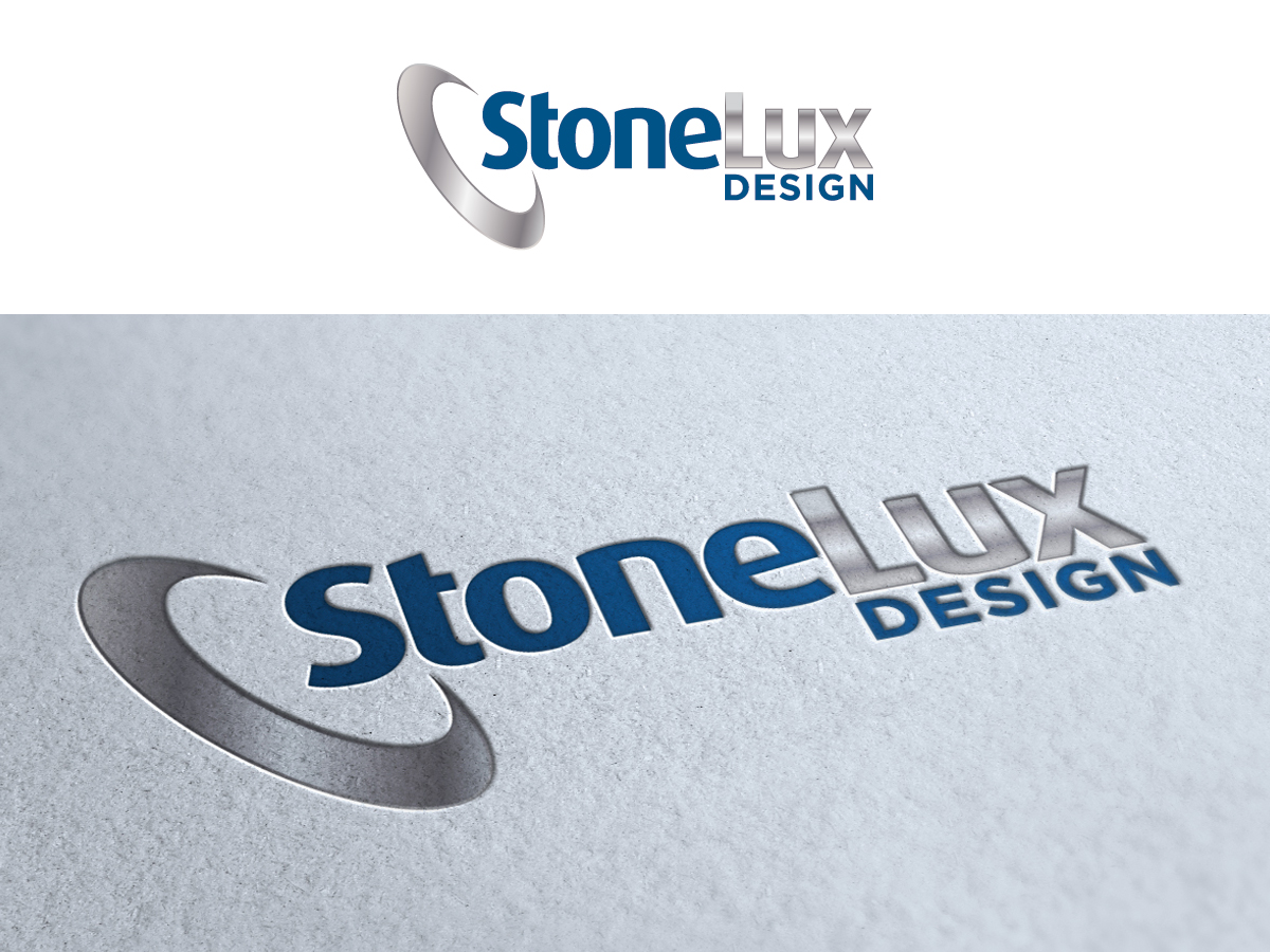 Logo Design by MIM design for this project | Design #2647143