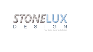 Logo Design by deepa for this project | Design: #2604803