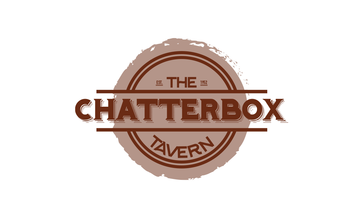 Logo Design by trufya for this project | Design #15342730