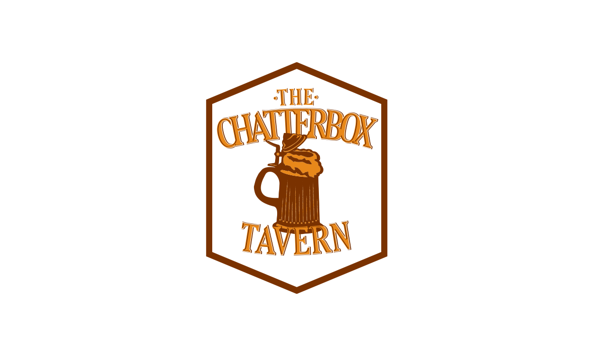 Logo Design by trufya for this project | Design #15381466