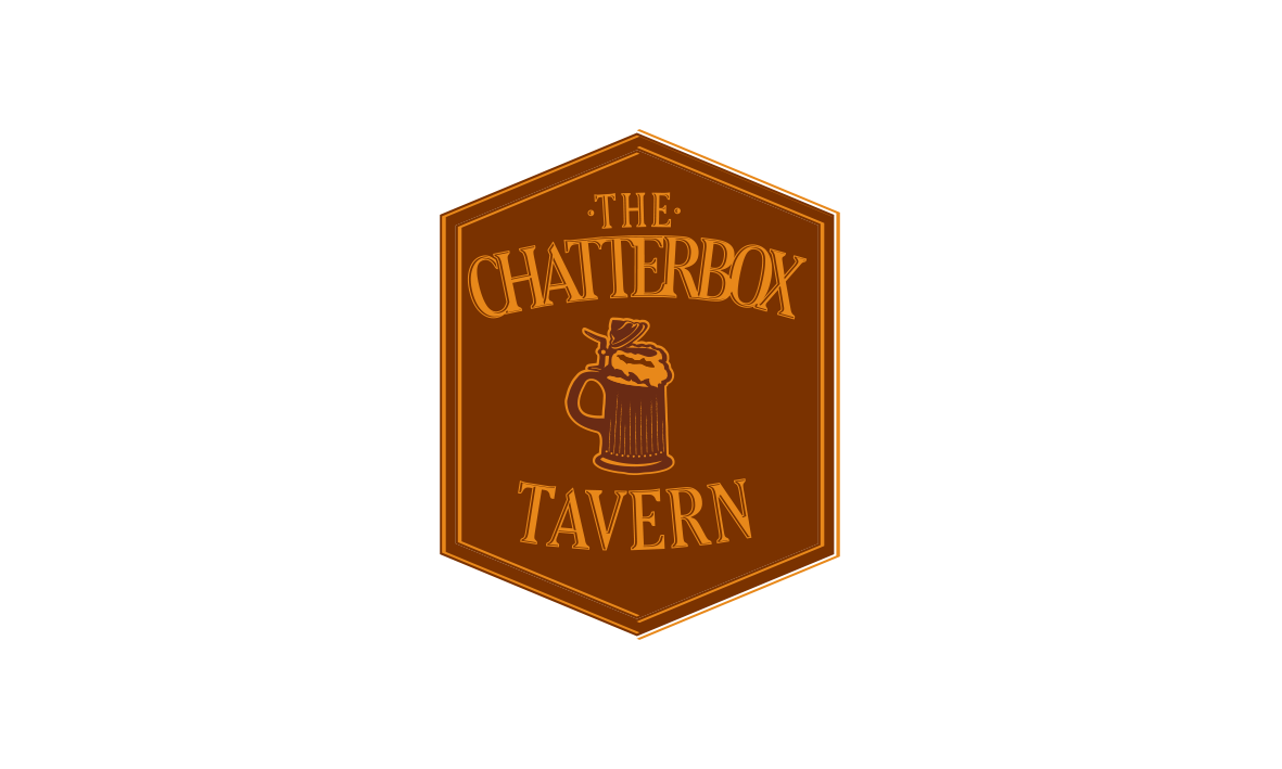 Logo Design by trufya for this project | Design #15381473