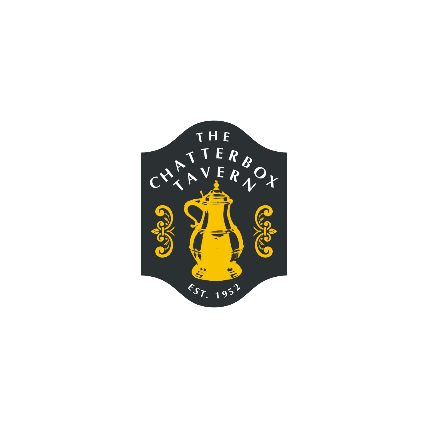 Logo Design by Actives for this project | Design #15373347