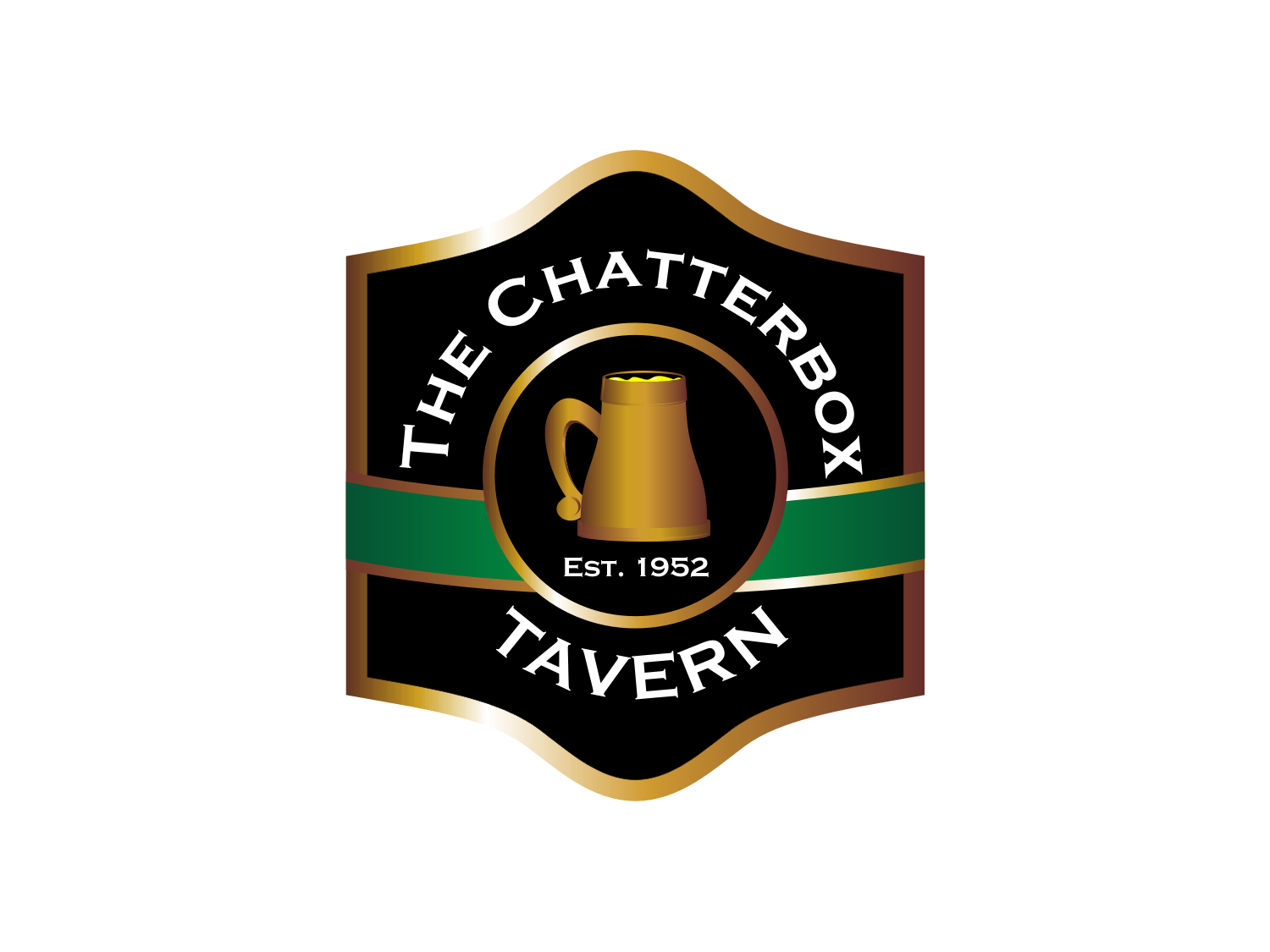 Logo Design by R16 for this project | Design #15354944