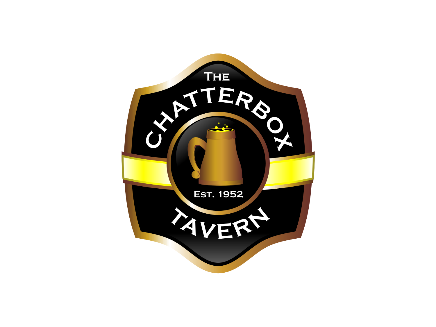 Logo Design by R16 for this project | Design #15355188