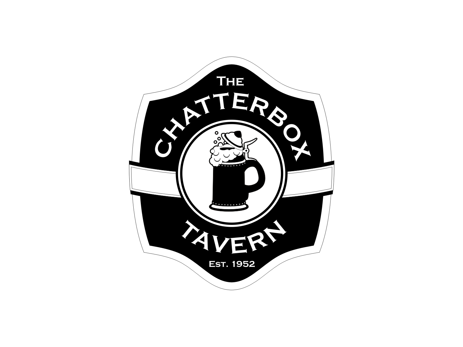 Logo Design by R16 for this project | Design #15364838
