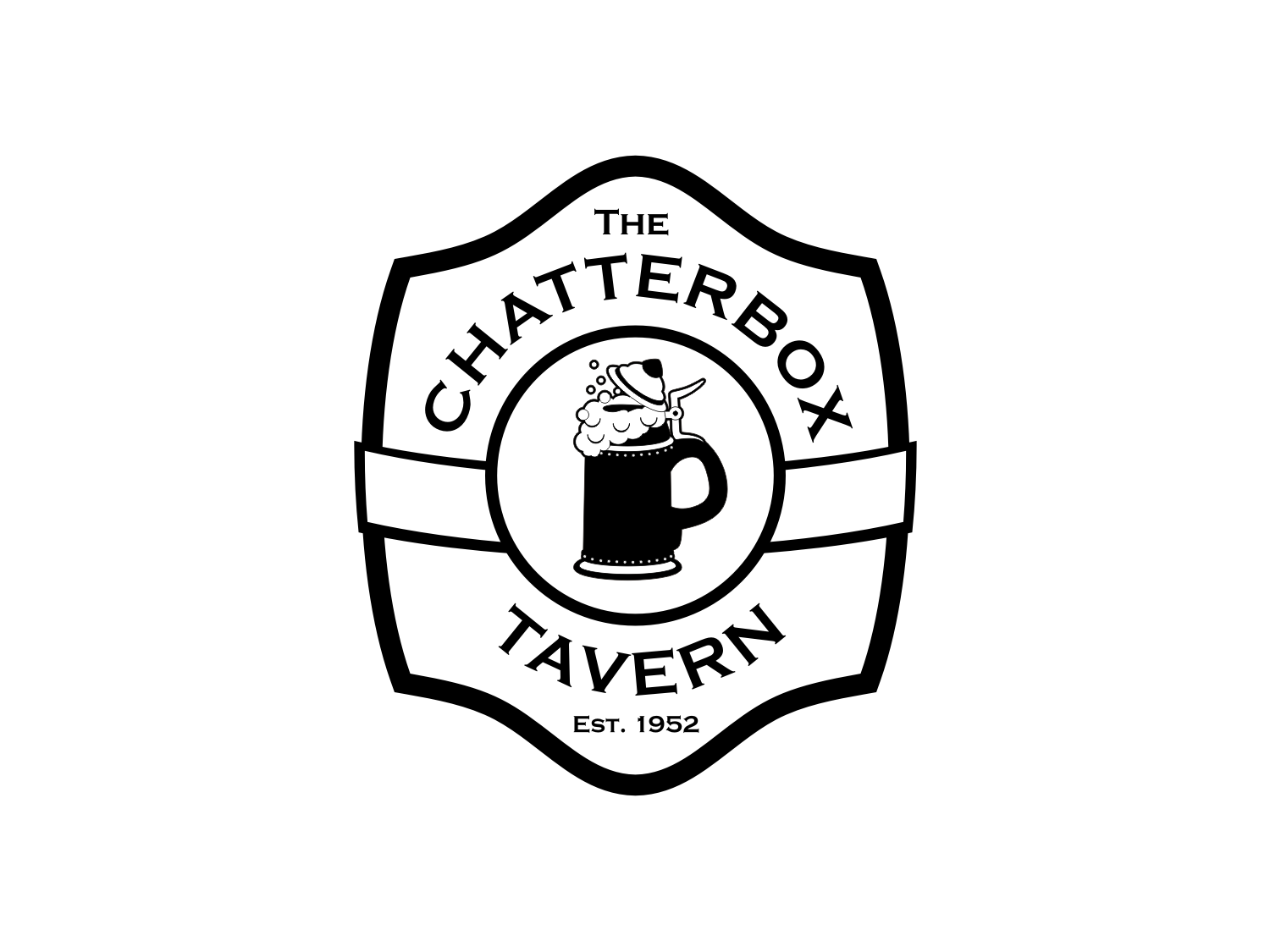 Logo Design by R16 for this project | Design #15364844