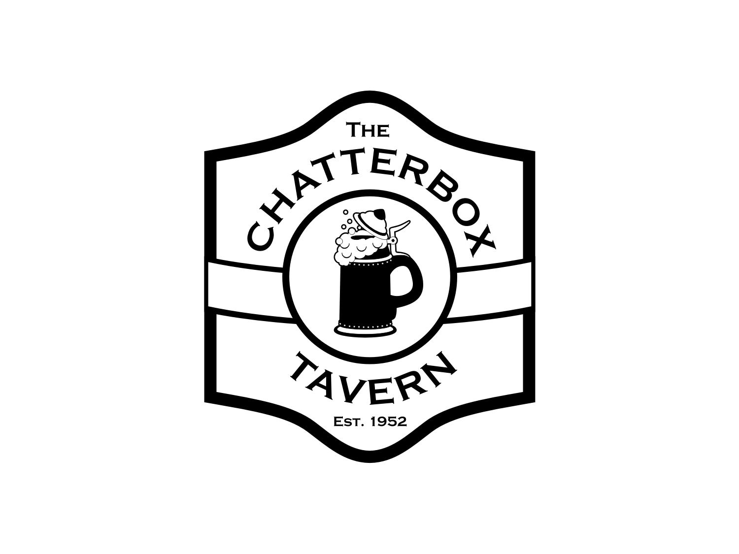 Logo Design by R16 for this project | Design #15367816