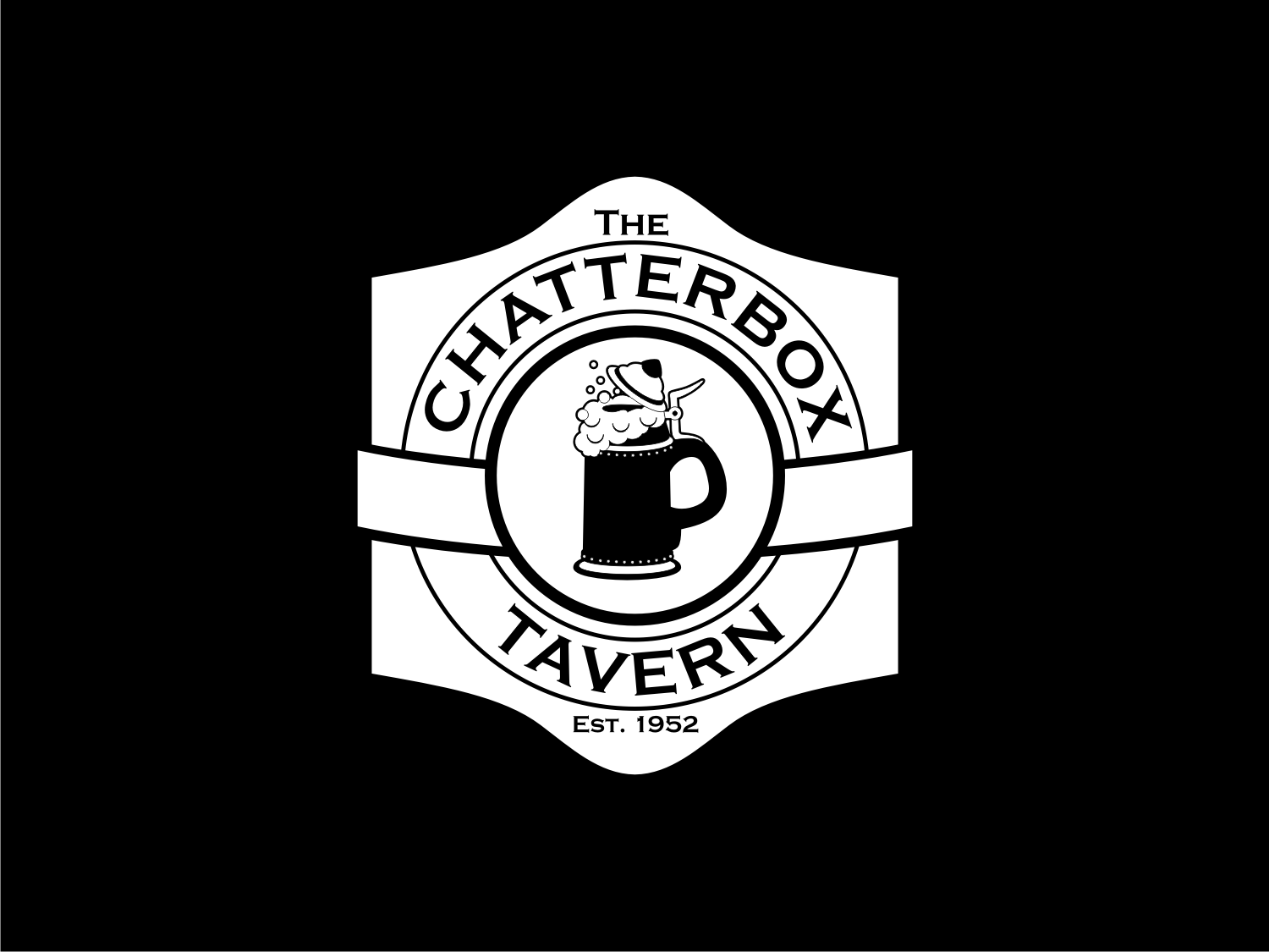 Logo Design by R16 for this project | Design #15367828