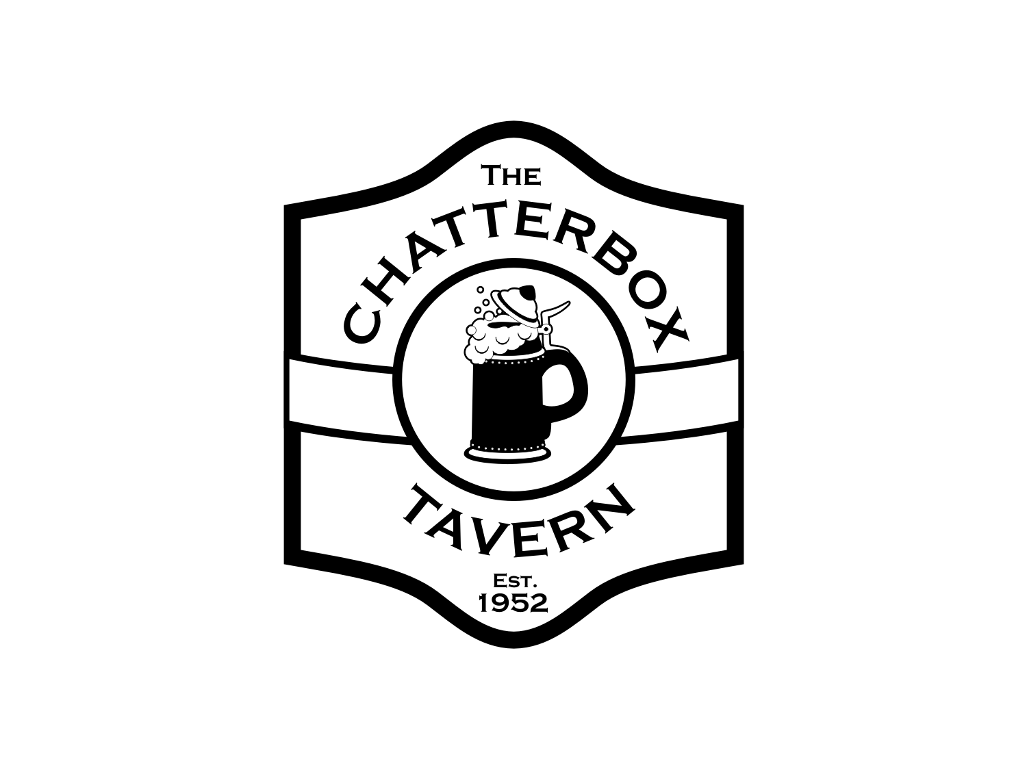 Logo Design by R16 for this project | Design #15381690