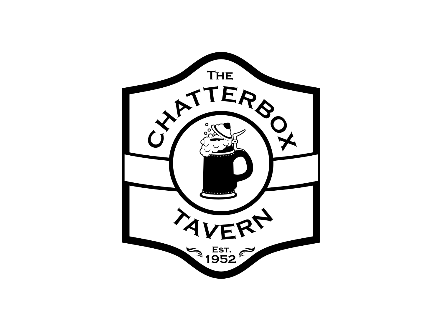 Logo Design by R16 for this project | Design #15381701