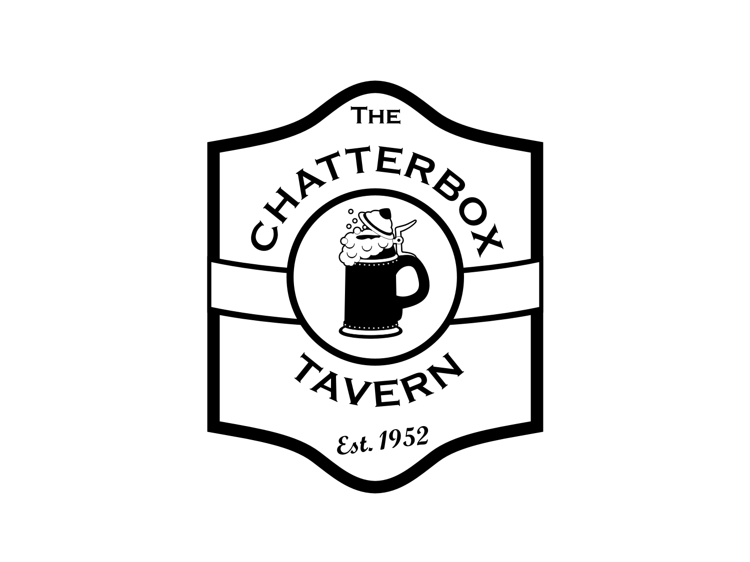 Logo Design by R16 for this project | Design #15381709