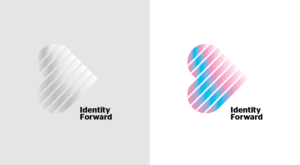 Logo Design by Azu