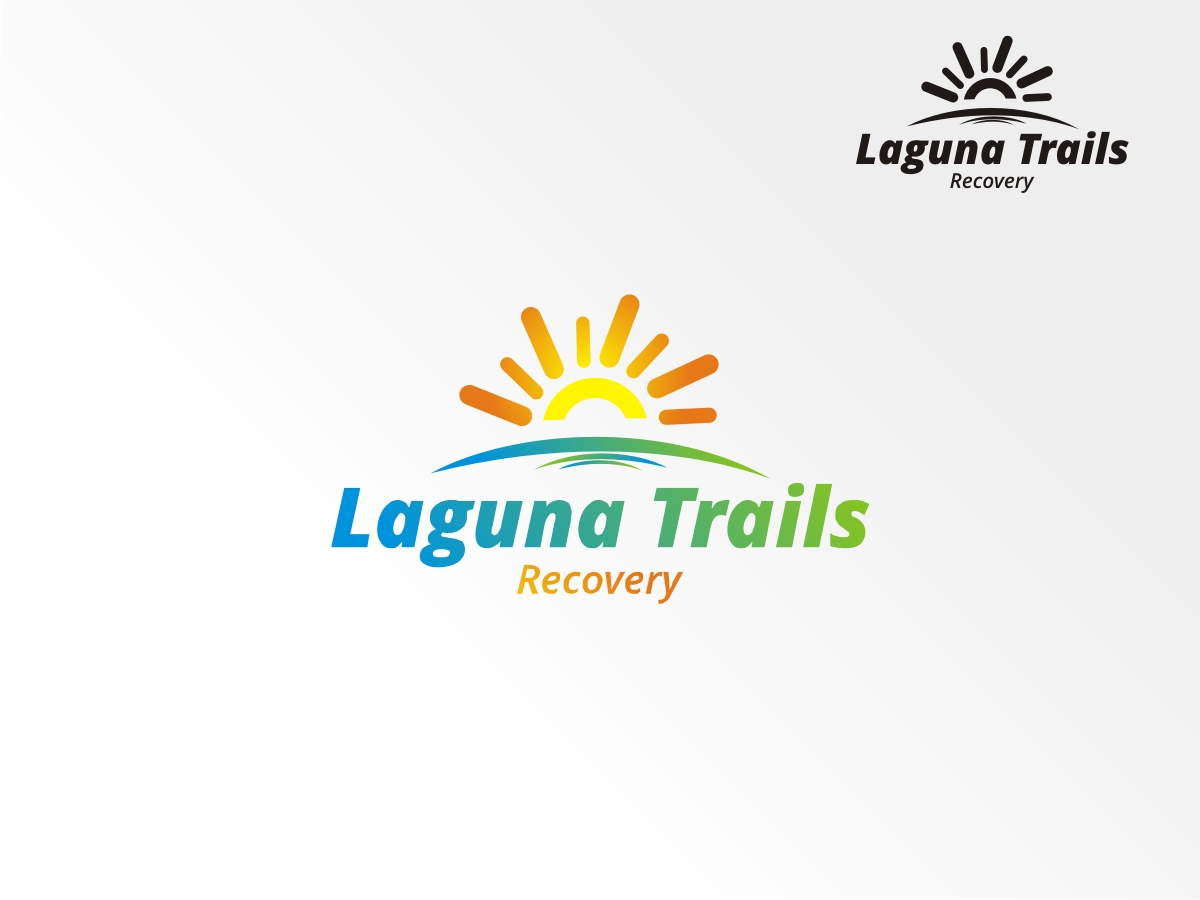 Logo Design by rastf2day for this project | Design #15420789