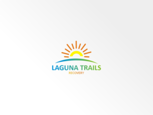 Logo Design by rastf2day for this project | Design: #15420796