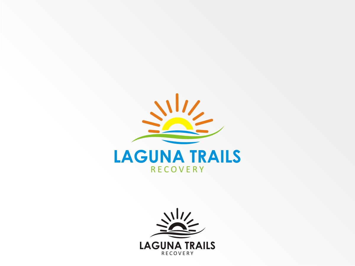 Logo Design by rastf2day for this project | Design #15420805