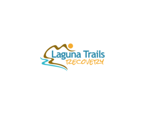 Logo Design by Buck Tornado for this project | Design: #15354186