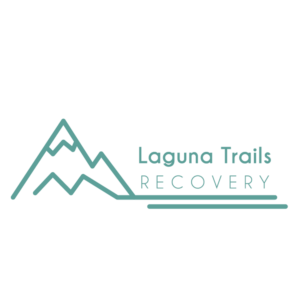 Logo Design by Luisa P. Cristóbal