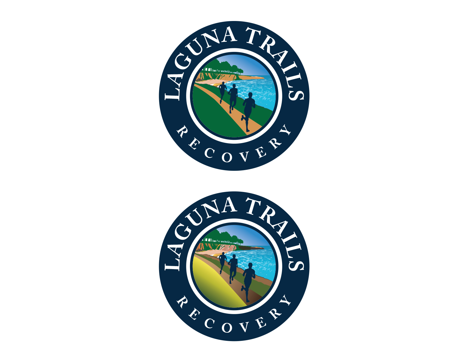 Logo Design by Grafactory for this project | Design #15369131