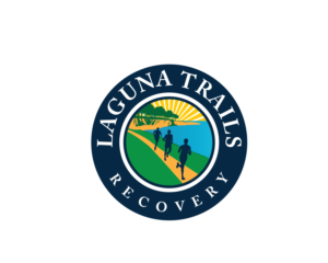 Logo Design by Grafactory for this project | Design: #15369299