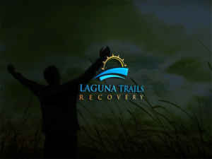 Logo Design by Deziners Zone for this project | Design: #15342453