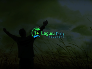 Logo Design by Deziners Zone for this project | Design: #15342454