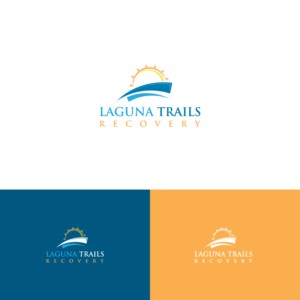 Logo Design by Deziners Zone for this project | Design: #15342455