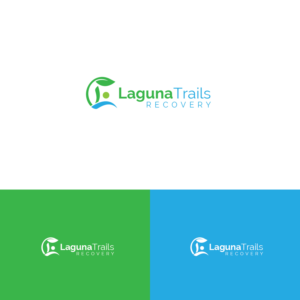 Logo Design by Deziners Zone for this project | Design: #15342456