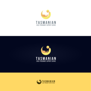 Logo Design by anonrotide