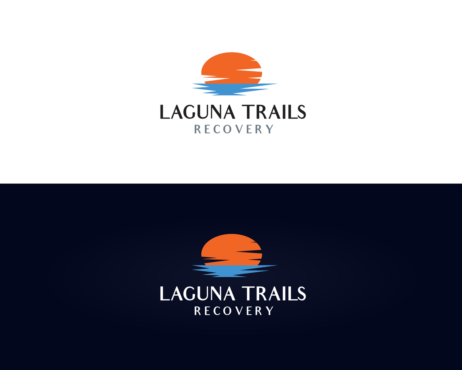 Design de Logo par anonrotide pour ce projet | Design #15428955