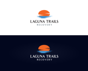 Design de Logo par anonrotide pour ce projet | Design #15428955