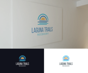 Logo Design by anonrotide for this project | Design: #15429023