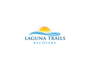Logo Design by instudio for this project | Design: #15324388