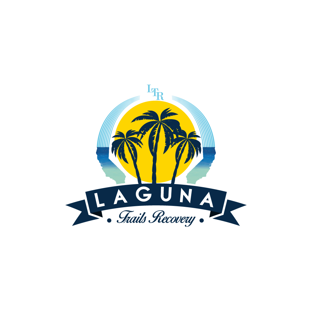 Logo Design by NEX for this project | Design #15329185
