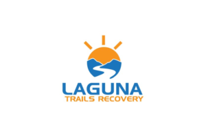 Logo Design by abstraxt for this project | Design: #15332494