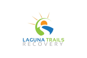 Logo Design by abstraxt for this project | Design: #15332495
