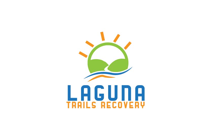 Logo Design by abstraxt for this project | Design #15332496