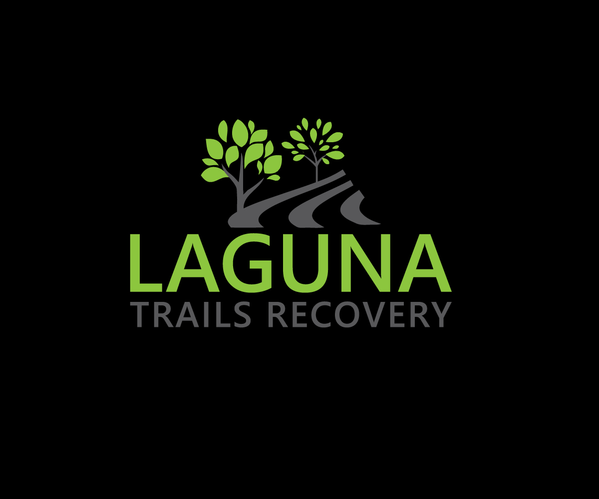 Logo Design by Top king  designer for this project | Design #15350333