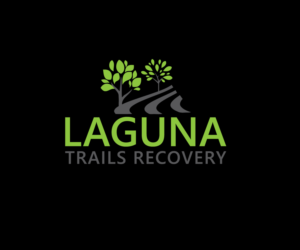 Logo Design by Top king  designer for this project | Design: #15350333