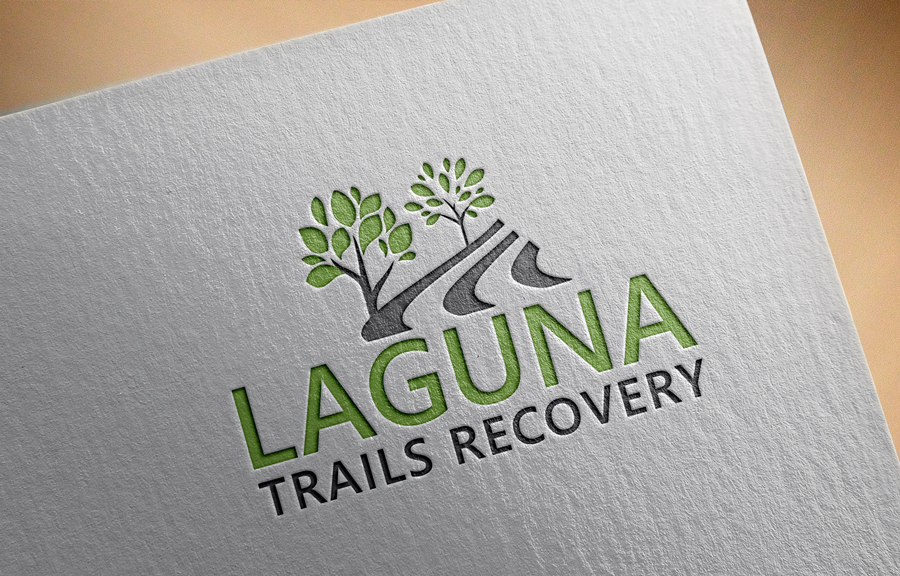 Logo Design by Top king  designer for this project | Design #15350335