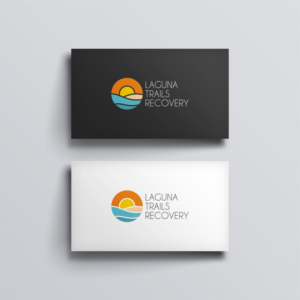 Design de Logo par aquabomb26 pour ce projet | Design #15325361