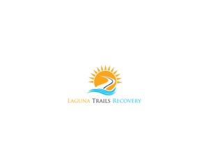 Logo Design by Black_idea for this project | Design: #15335518