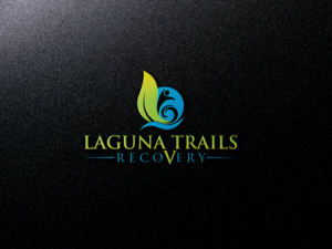 Logo-Design von A S design @ für dieses Projekt | Design: #15353529