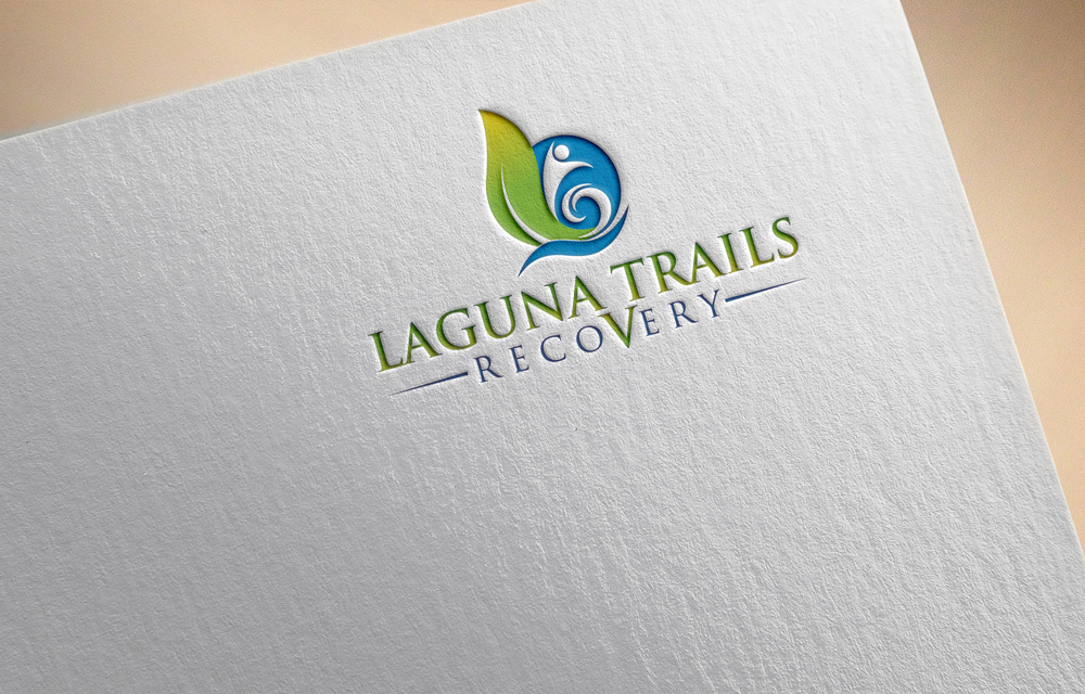 Logo Design by A S design @ for this project | Design #15353530