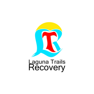 Logo Design by SSpnk