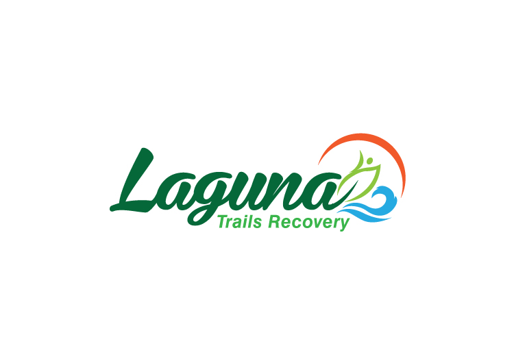 Logo Design by Marketing Wings for this project | Design #15370855