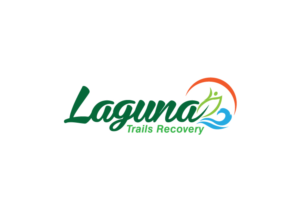 Logo Design by Marketing Wings for this project | Design: #15370855