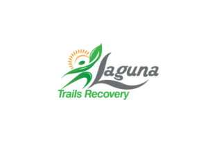 Logo Design by Marketing Wings for this project | Design: #15370858